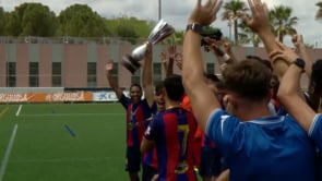 El FC l'Escala debutarà i tancarà el curs lluny del Nou Miramar