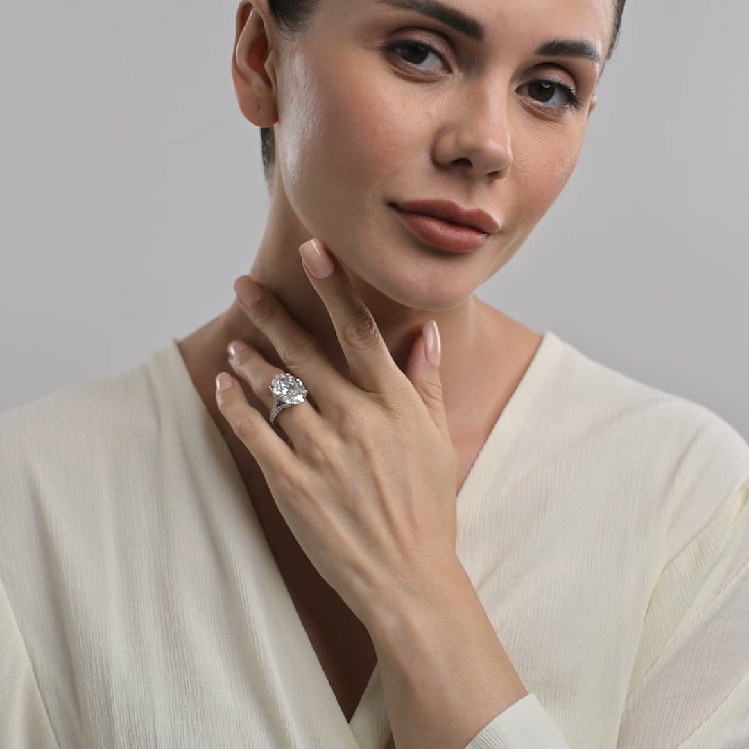 product video 2 for Tel Aviv Ring