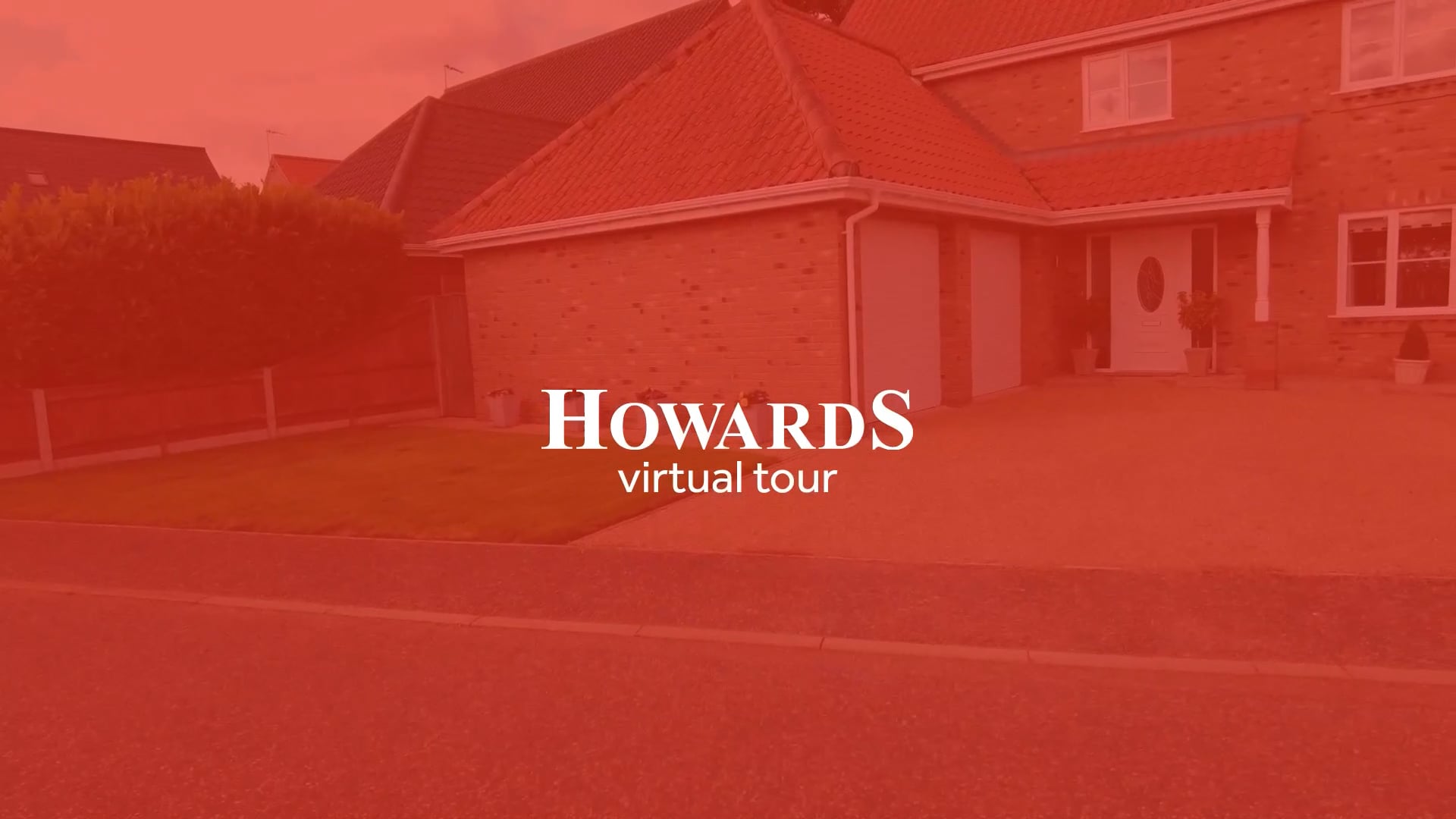 Quick Sneak Peek of Mulberry Tree Close, Filby, 4 bedroom Detached