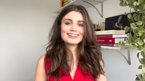 Thumbnail do vídeo