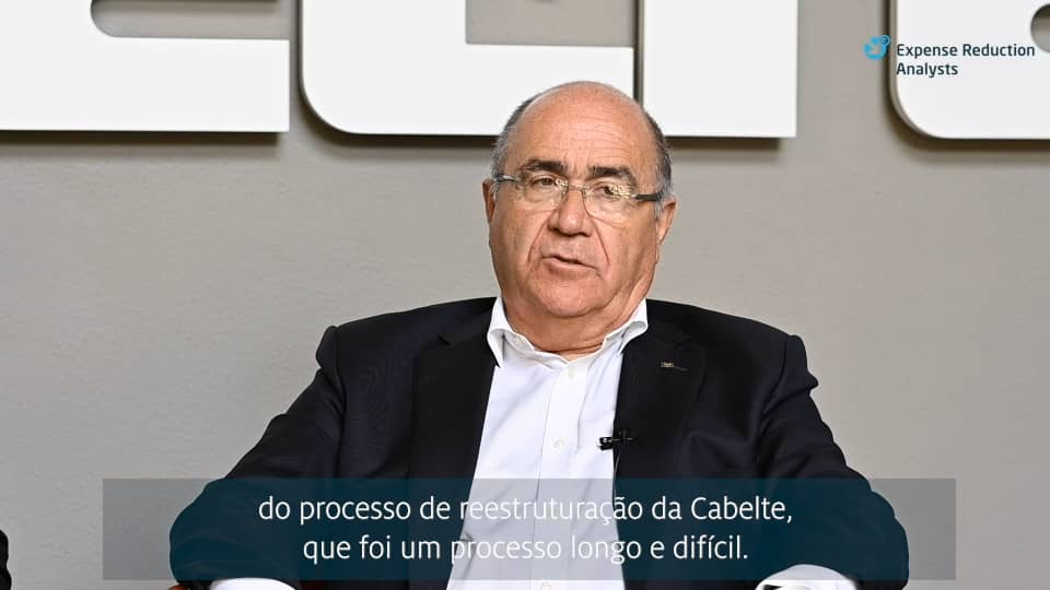 Cabelte Video Testimonial - Portugal on Vimeo