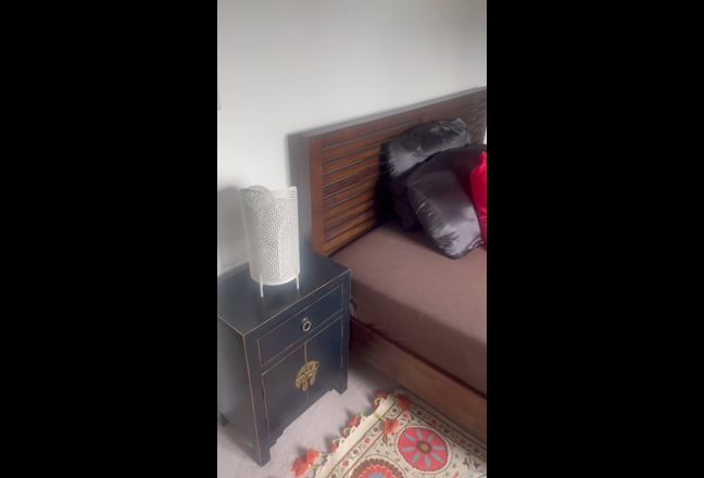 Short term / weekday rental my lovely apartment  Main Photo