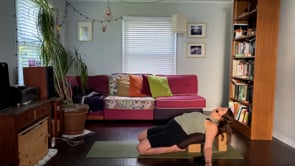 Related Embedded Video Item Thumbnail