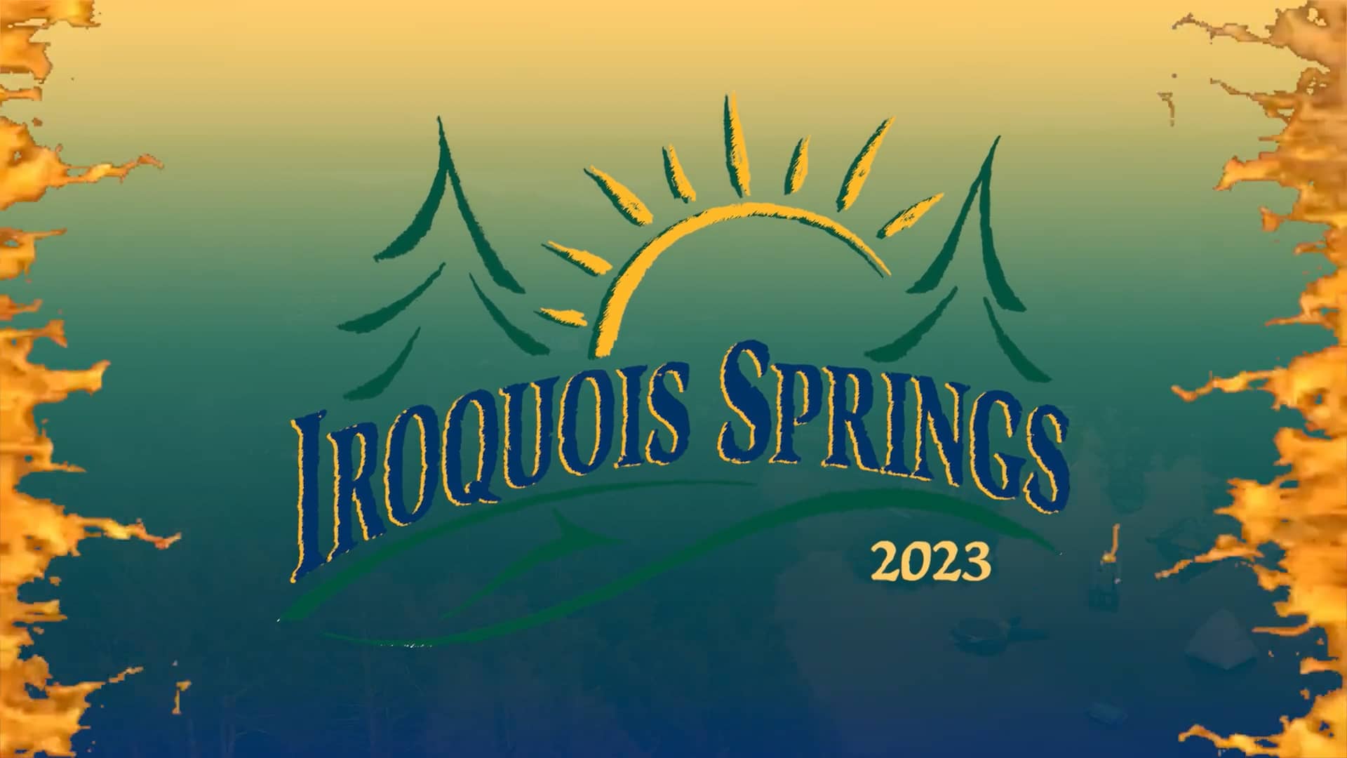 Girls' Rope Burn 2023 on Vimeo