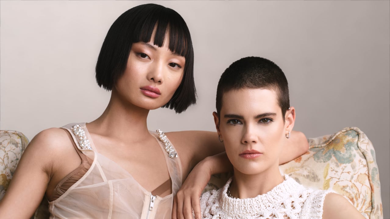 Motion Image by Tommy Agriodimas