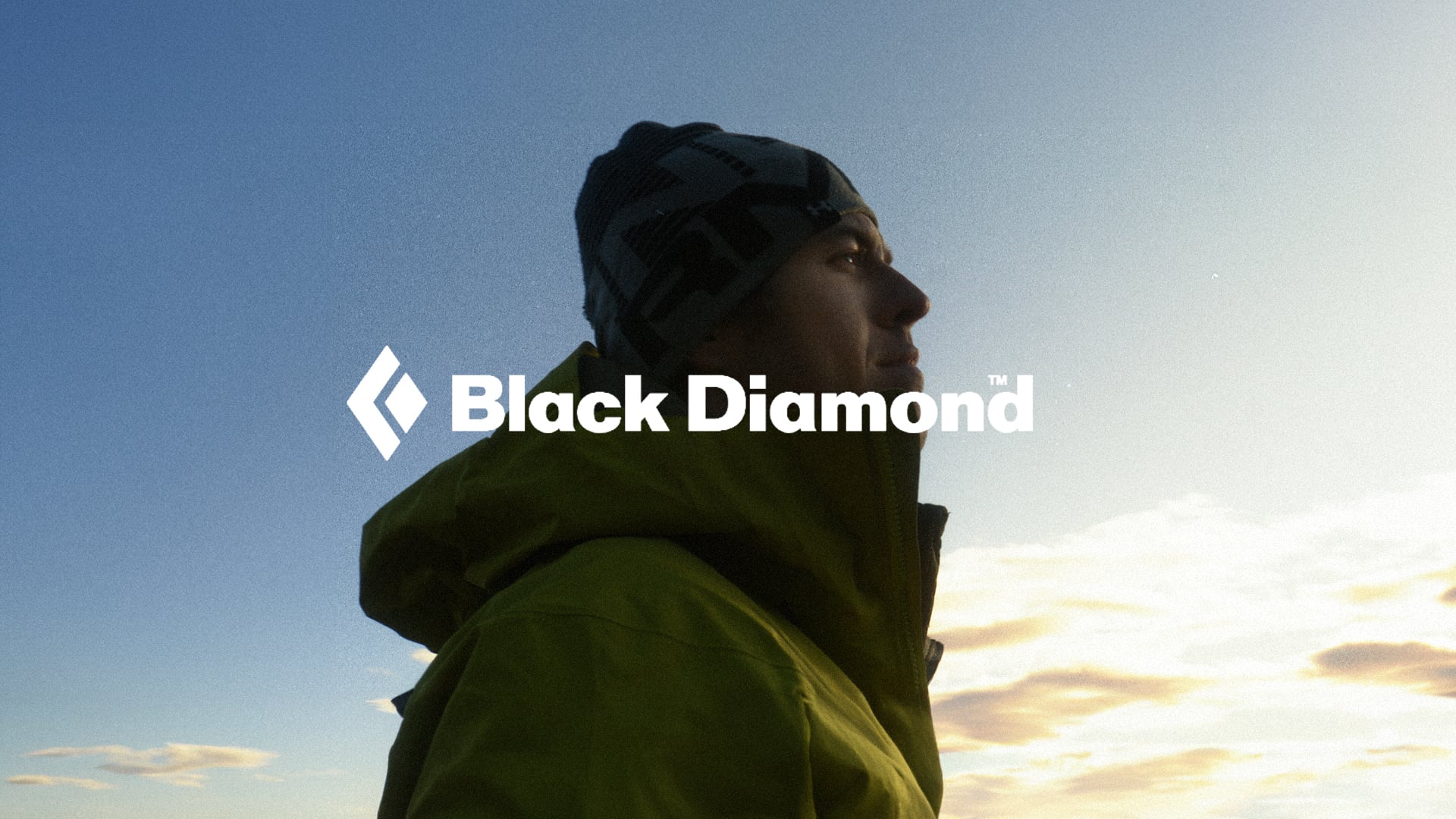 BlackDiamond - 30 seconds