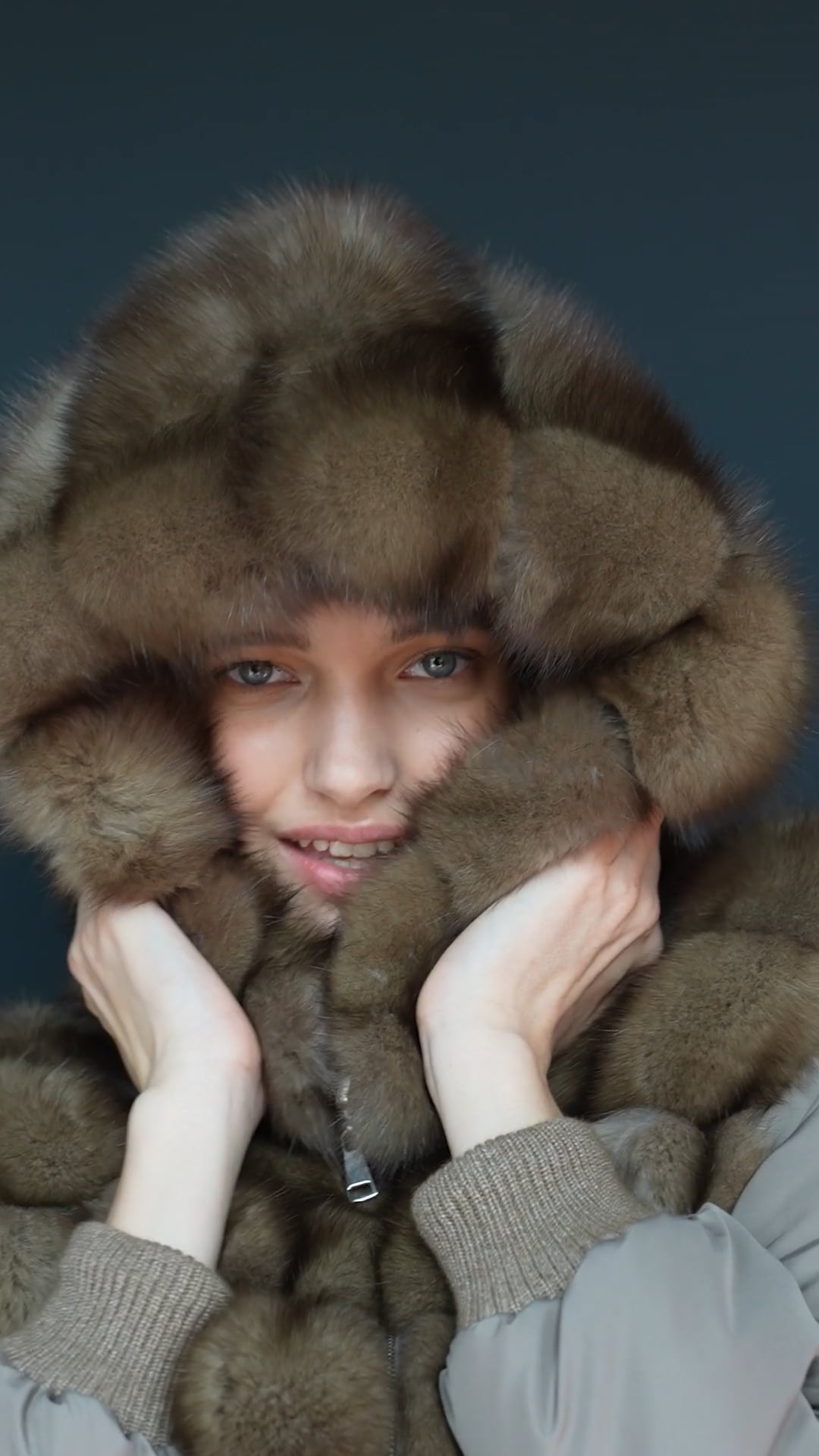 russian-sable-fur-jacket-on-vimeo