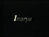 Inarya