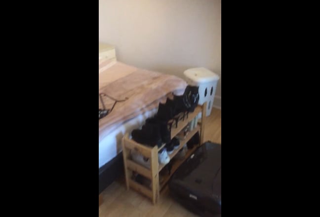 Video 1: