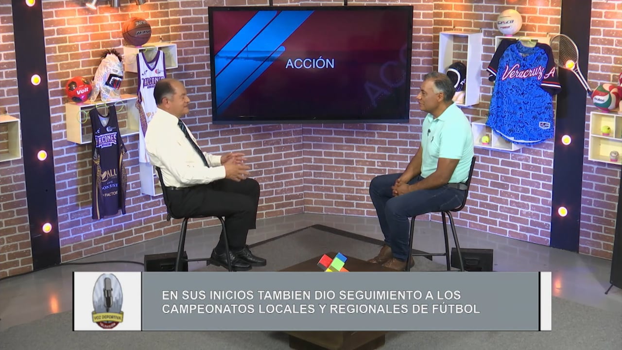 Abraham Alcántara