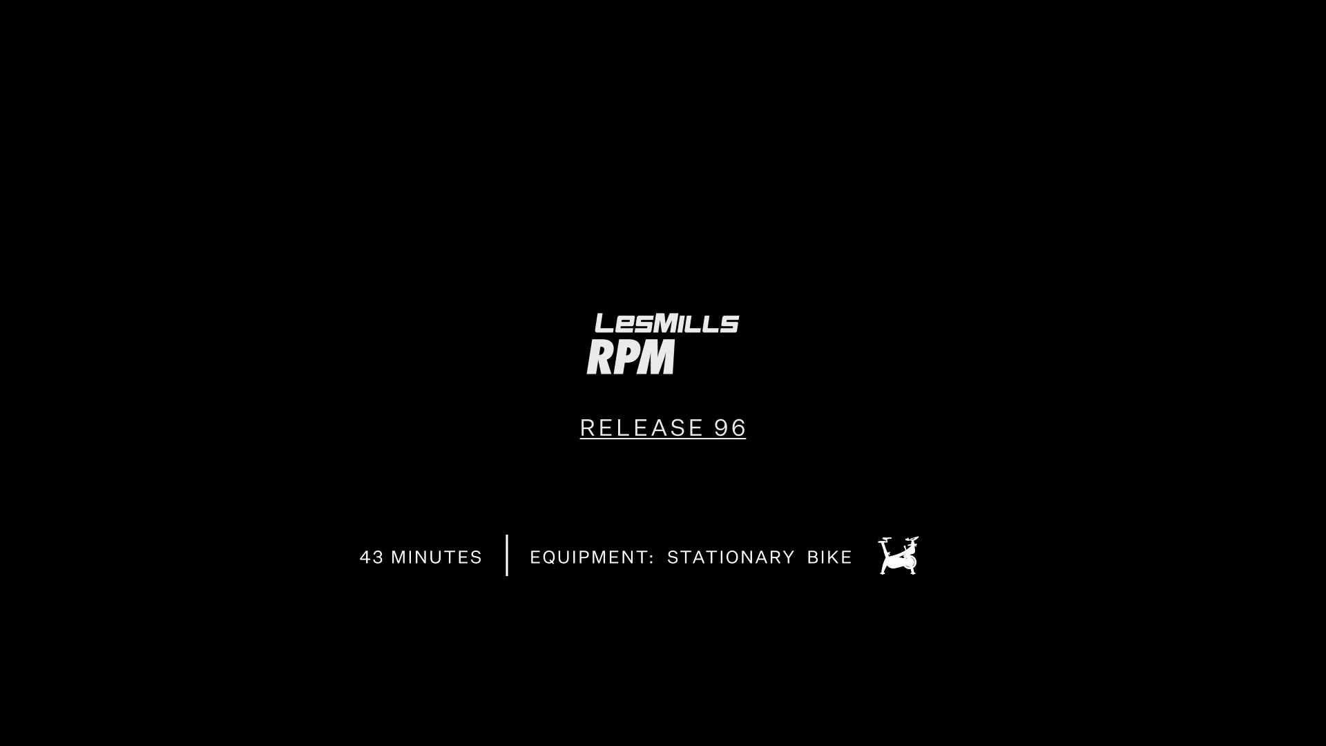LES-MILLS-RPM_96_45min_LMRF_EN on Vimeo