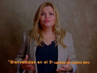 Capítulo #5