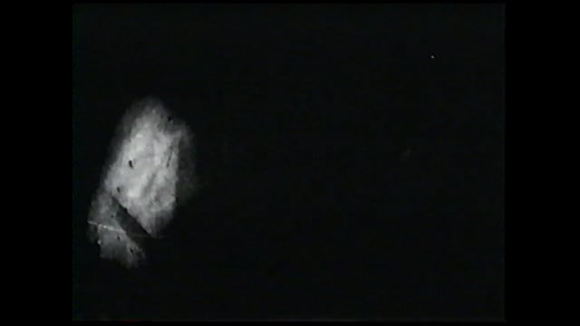 Still 1