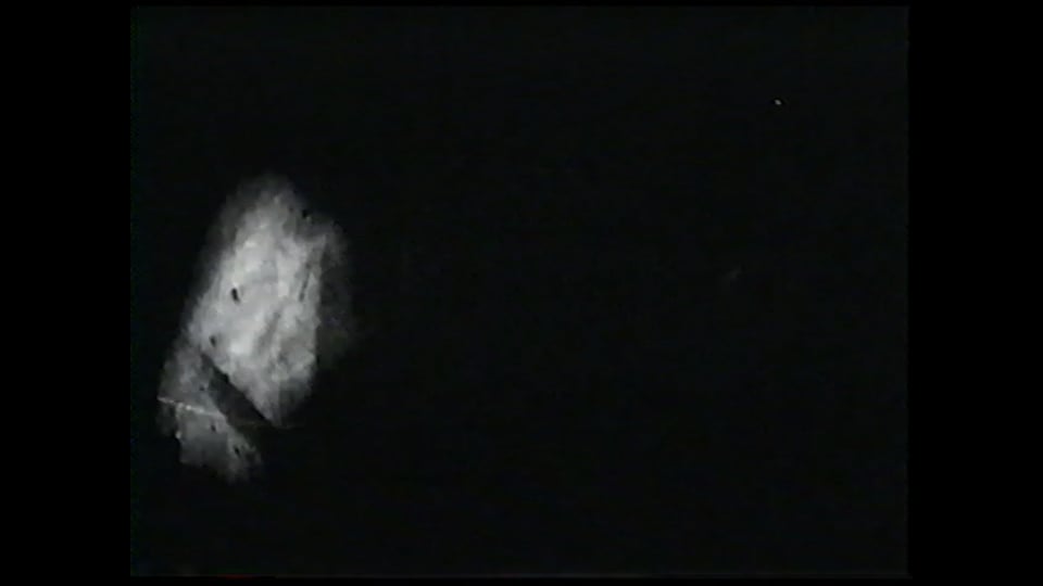 Incantation