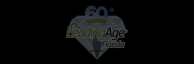 Westminster Communities of Florida | LinkedIn