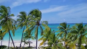 Cat Island, Bahamas