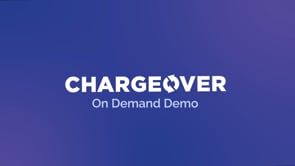 ChargeOver