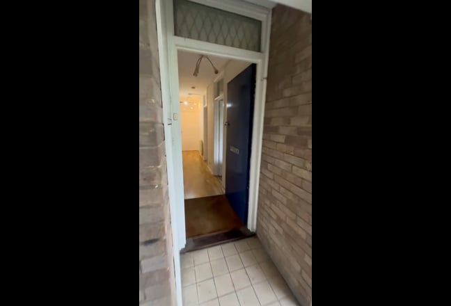 Finsbury Park|Stunning Room|5Min to Tube Main Photo