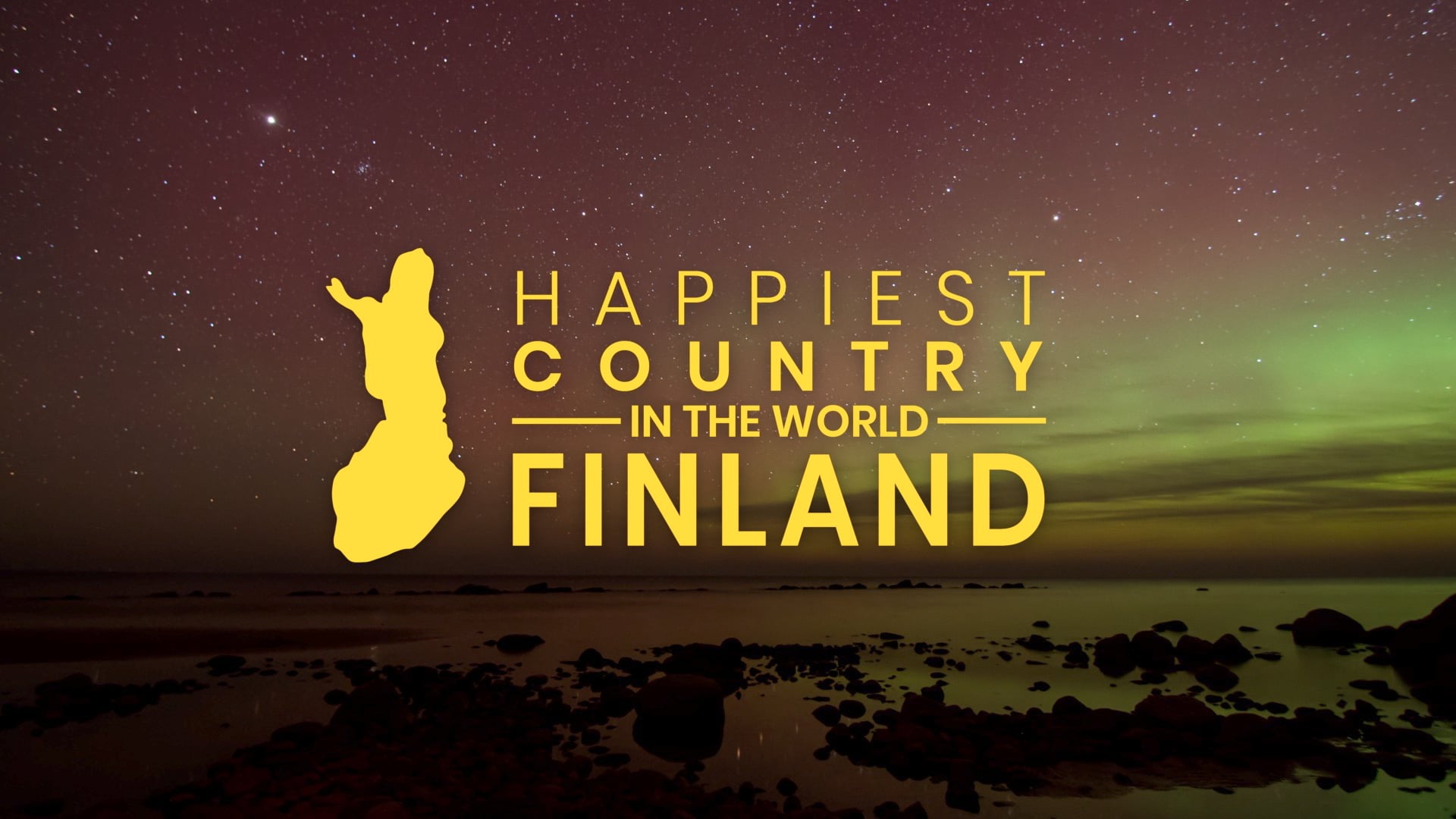 Happiest Country In The World Finland Trailer On Vimeo   1701669626 1eefa828f3a53be344ca7c4e1cfad7adf57f4f0bfa27b7a48b60222e6cc8513e D