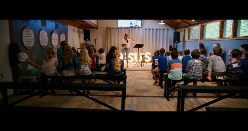 vimeo-video-thumbnail