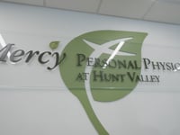Newswise:Video Embedded mercy-continues-to-expand-with-new-personal-physicians-site-in-hunt-valley