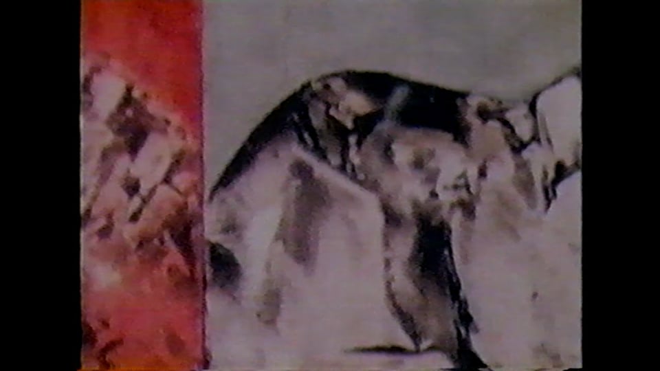 simulacrum