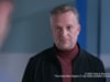 The Inside Man