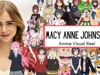 Anime Demo VO