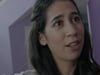 Bad Teacher Clip