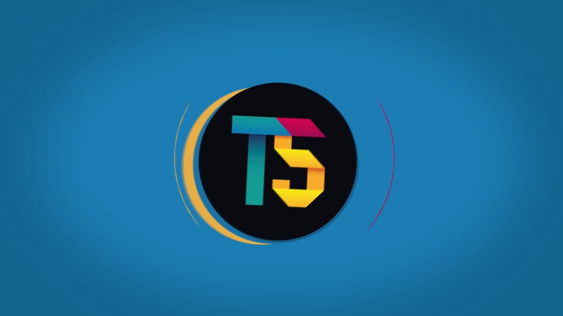 7 on Vimeo
