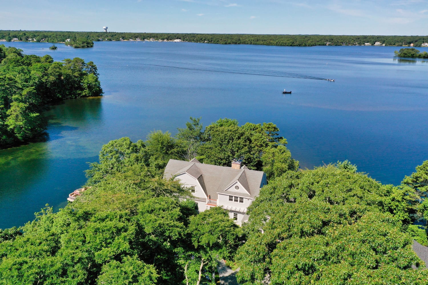 336 Holly Point Rd, Centerville, MA.mp4 on Vimeo