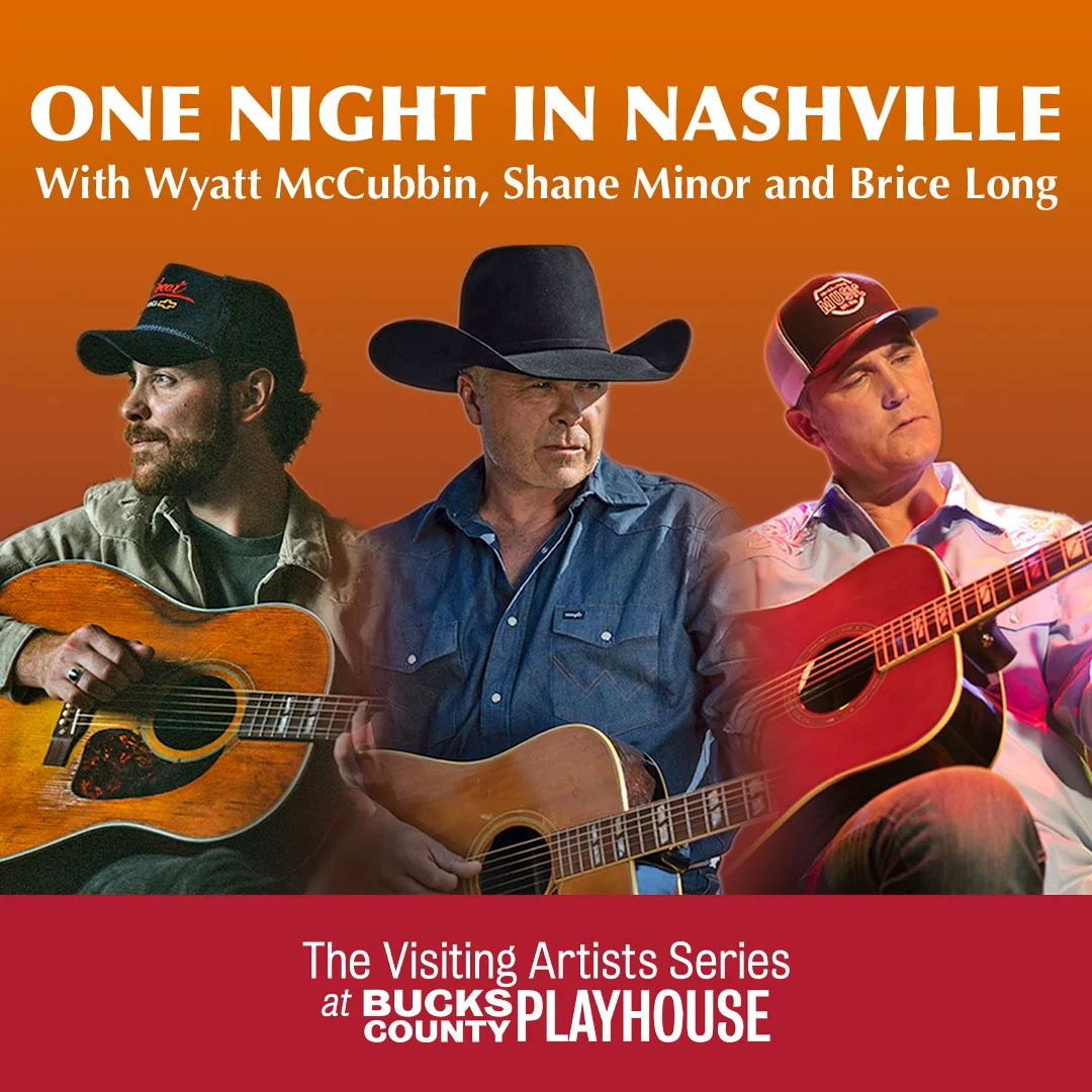 one-night-in-nashville-3-song-preview-on-vimeo