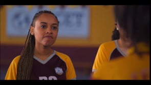De Volta Aos 15 2ª temporada (série)