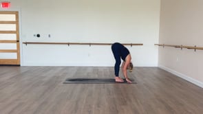 Related Embedded Video Item Thumbnail