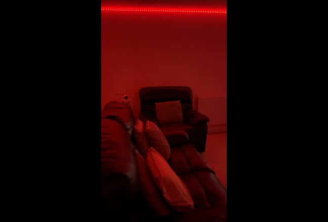 Video 1: