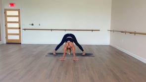 Related Embedded Video Item Thumbnail