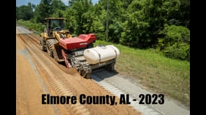 AL-Elmore County-720Xi WA-June 2023