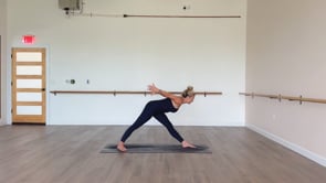 Related Embedded Video Item Thumbnail