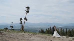 Granby Ranch - Granby, Colorado #2