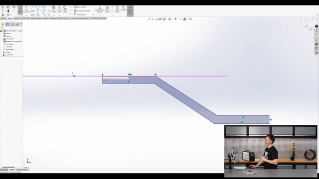 329 | Introduction to CAD with SOLIDWORKS