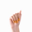 Video: Orangegutan Gel Polish 7ml