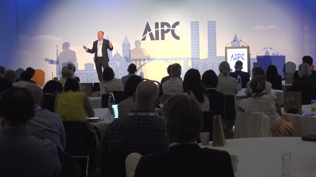 The need for critical thinking in the age of AI