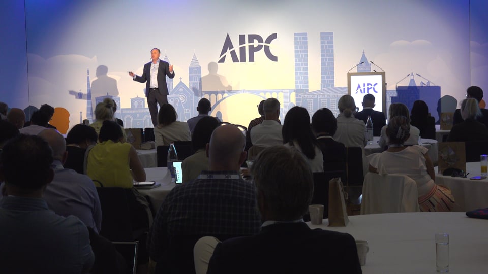 The need for critical thinking in the age of AI