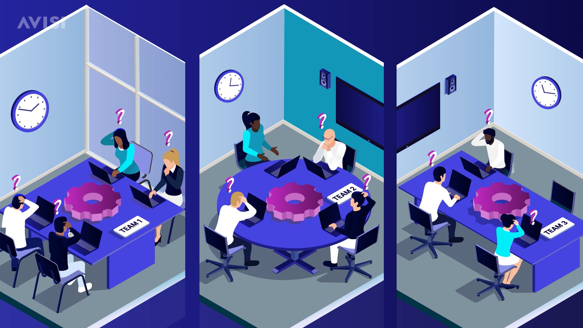 GitLab_V4 on Vimeo