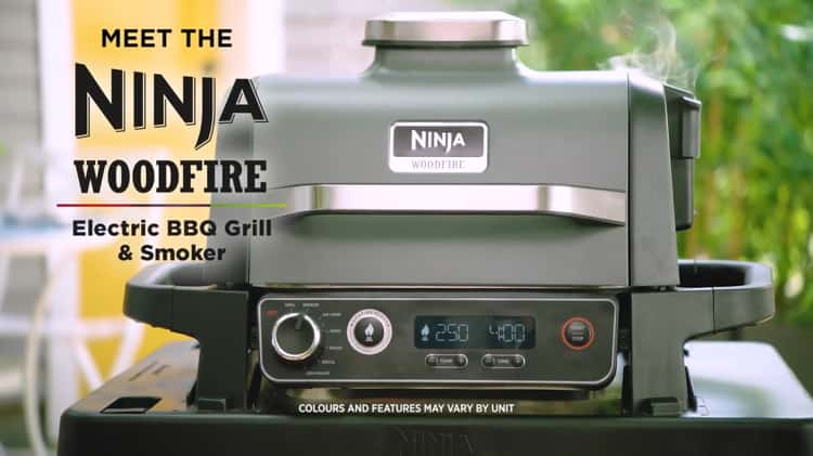 Ninja Cookware TVC.mp4 on Vimeo