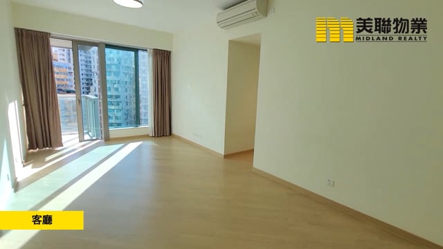 GRAND CENTRAL TWR 03 Kwun Tong L 1470110 For Buy