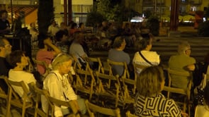 Els empordanesos la Puça tanquen un Arrels i Amb Salero plenament consolidat
