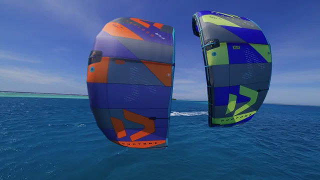 Duotone Pro Center Viana - Kitesurfing & Windsurfing