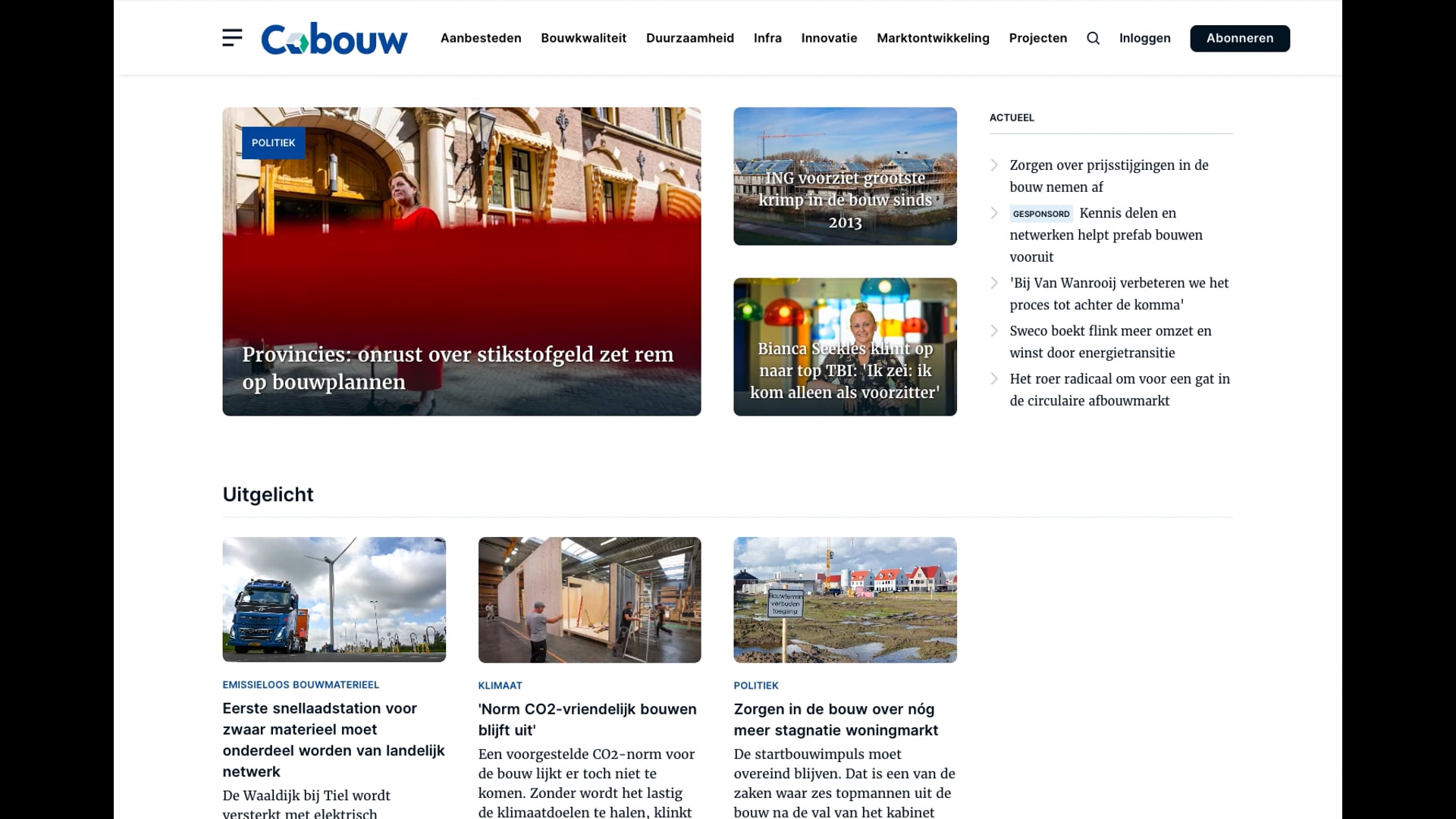 vakmedianet_desktop