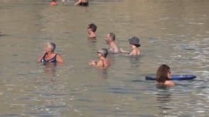 Risc elevat d'incidents a l'Alt Empordà i sis comarques més durant les pròximes 48 hores